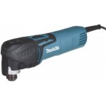 Makita TM3010CX13 – Hledejceny.cz