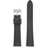 Gaira® Řemínek 3413 černý – Hledejceny.cz