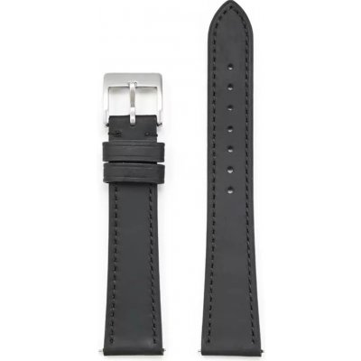 Gaira® Řemínek 3413 černý – Hledejceny.cz