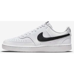 Nike Court Vision DH2987101 bílé