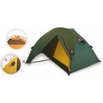 Jurek Dome 2 KM – Hledejceny.cz