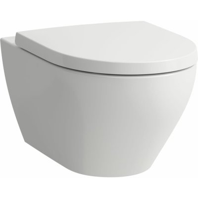 Laufen H821541 – Hledejceny.cz