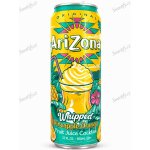 AriZona Whipped Pineapple Orange 650ml – Zboží Dáma