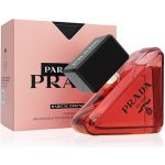 Prada Paradoxe Radical Essence parfém dámský 90 ml – Sleviste.cz