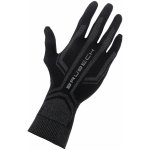 Brubeck Accessories černá – Hledejceny.cz