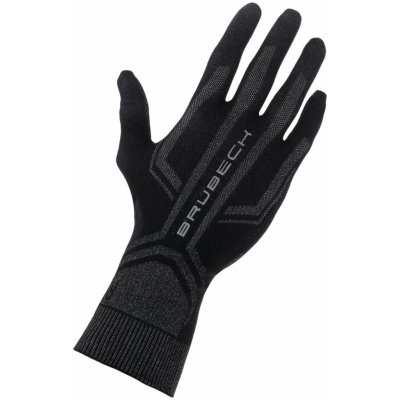 Brubeck Accessories černá – Hledejceny.cz