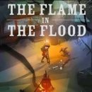 Flame in the Flood