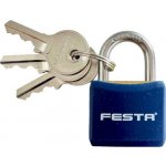 Festa 23310 – Zboží Dáma