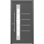 SPLENDOOR ThermoSpace BERLIN PRIME RC2 antracit 110 L – Sleviste.cz