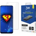 Ochranná fólie 3MK Realme 7 Pro – Sleviste.cz