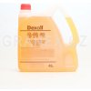 Dexoll Antifreeze G10 - žlutý 4 l