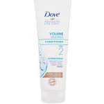 Dove Oxygen Moisture kondicionér 250 ml – Zboží Mobilmania