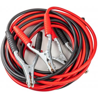 AMIO 1200A 6m 04822 – Hledejceny.cz