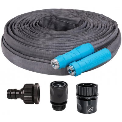 RealG RC-K-2250 30 m – Hledejceny.cz