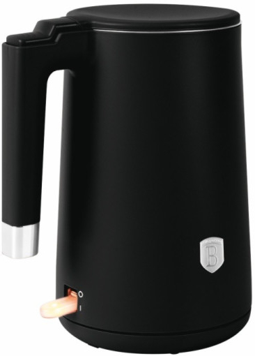 Berlingerhaus BH-9589