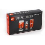 Rex 571 Skin Ski Care sada – Hledejceny.cz