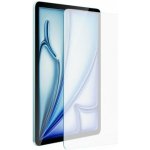 Spigen Paper Touch EZ Fit 1 Pack iPad Air 13 M2 2024/M3 2025 AGL07804 – Sleviste.cz