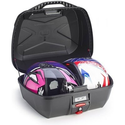 Kappa K43NMAL – Zbozi.Blesk.cz