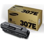 HP W1490A - originální – Zboží Živě