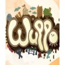 Wuppo