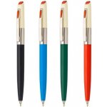 ICO 70 Retro A9794599 – Zboží Živě