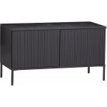 Woood Gravia 100 x 44 cm – Zbozi.Blesk.cz