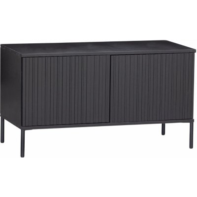 Woood Gravia 100 x 44 cm – Zbozi.Blesk.cz