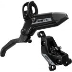 brzda Sram Motive Silver zadní 2000mm – Zboží Dáma