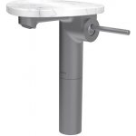 Laufen HF506714505060 – Hledejceny.cz
