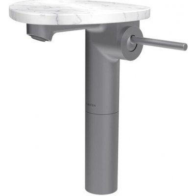 Laufen HF506714505060 – Hledejceny.cz