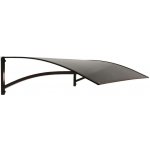 ARCO PRO 108x80cm - hnědá – Hledejceny.cz