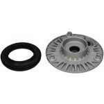 Ložisko pružné vzpěry KAVO PARTS SSM-10378 – Sleviste.cz