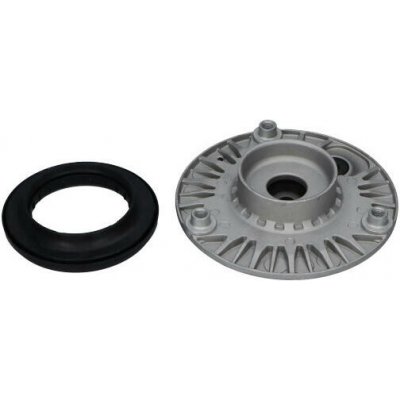 Ložisko pružné vzpěry KAVO PARTS SSM-10378 – Sleviste.cz