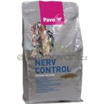 Pavo Nerv Control 3 kg – Zboží Dáma