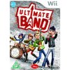 Ultimate Band