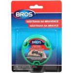 Bros nástraha na mravence 1ks – Zboží Mobilmania
