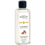 Maison Berger náplň katalytické lampy Sweet Grapefruit 500 ml – Hledejceny.cz