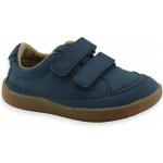 Befado dětské boty eko kůže – Zboží Dáma