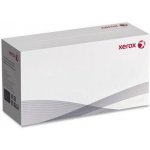 Xerox 013R00675 - originální – Zboží Živě