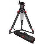 Cartoni Focus 10 – Zboží Živě