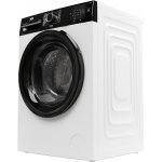 Beko BM1WFU3622WBB – Sleviste.cz