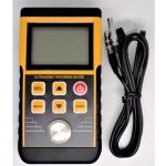 AD-Sonic 225 – Sleviste.cz