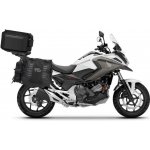 Shad TERRA TR40 + 55L topcase – Hledejceny.cz