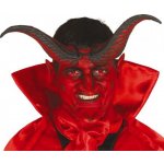 Čertí rohy velké DIABLE – Hledejceny.cz