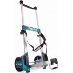 MAKITA TR00000001 – HobbyKompas.cz