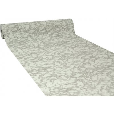 Nejkoberce Softy tex 911 Mramor krémová metráž 130 cm – Zboží Dáma