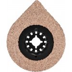 Bosch odstraňovač malty EXPERT 3 max AVZ 70 RT4 pro víceúčelové nástroje, 70 mm 2608900041 – Hledejceny.cz