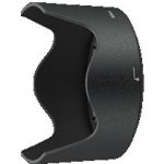 Nikon HB-70 – Zboží Živě