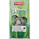 Beaphar Nature Rabbit 1,25 kg