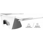 Tifosi Moab – Zboží Dáma